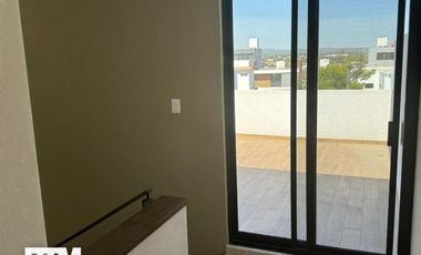 Se vende casa en San Ángel 2