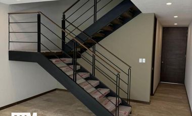 Se vende casa en San Ángel 2