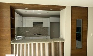 Se vende casa en San Ángel 2