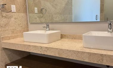 Se vende casa en San Ángel 2