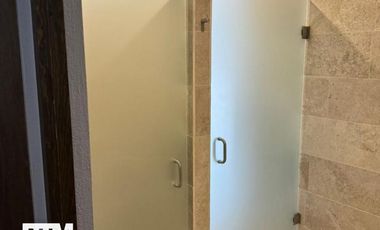 Se vende casa en San Ángel 2