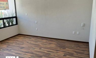 Se vende casa en San Ángel 2