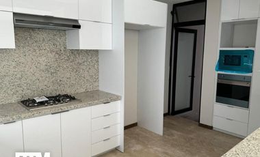 Se vende casa en San Ángel 2