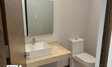 Se vende casa en San Ángel 2