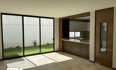 Se vende casa en San Ángel 2