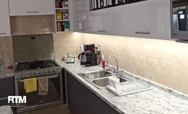 Se vende casa muy cerca de club de golf la loma (lomas del tec)