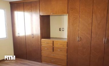 Se vende casa muy cerca de club de golf la loma (lomas del tec)