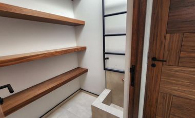 Casa en Venta en Álamos Tres Marías con Casa Club