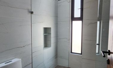 Casa en Venta en Álamos Tres Marías con Casa Club