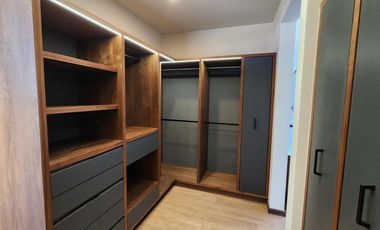 Casa en Venta en Álamos Tres Marías con Casa Club