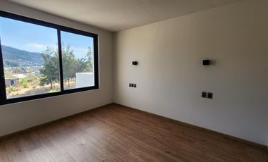 Casa en Venta en Álamos Tres Marías con Casa Club