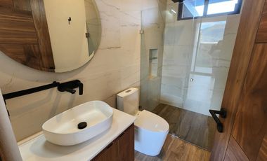 Casa en Venta en Álamos Tres Marías con Casa Club