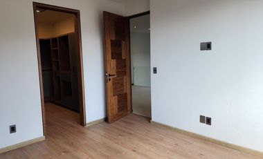 Casa en Venta en Álamos Tres Marías con Casa Club