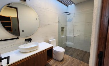 Casa en Venta en Álamos Tres Marías con Casa Club