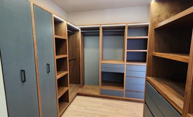 Casa en Venta en Álamos Tres Marías con Casa Club