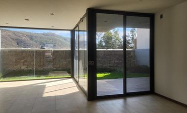 Casa en Venta en Álamos Tres Marías con Casa Club