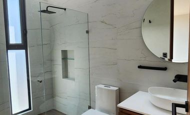 Casa en Venta en Álamos Tres Marías con Casa Club