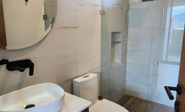 Casa en Venta en Álamos Tres Marías con Casa Club