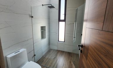 Casa en Venta en Álamos Tres Marías con Casa Club