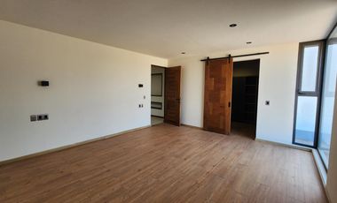 Casa en Venta en Álamos Tres Marías con Casa Club