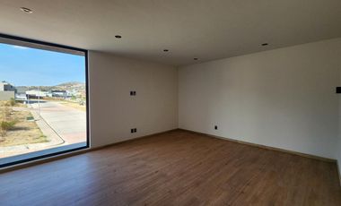 Casa en Venta en Álamos Tres Marías con Casa Club