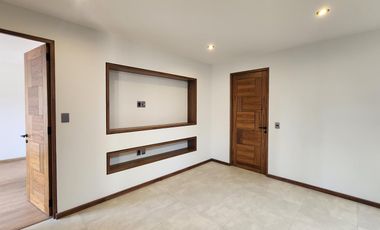 Casa en Venta en Álamos Tres Marías con Casa Club