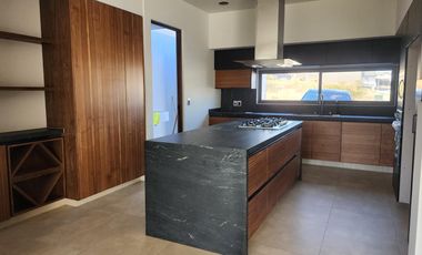 Casa en Venta en Álamos Tres Marías con Casa Club