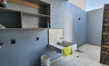 Casa en Venta en Álamos Tres Marías con Casa Club