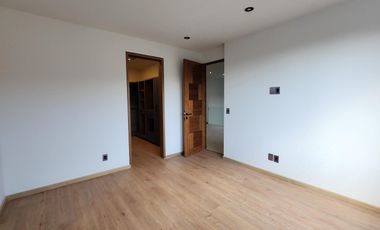 Casa en Venta en Álamos Tres Marías con Casa Club