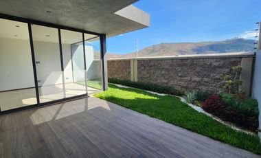 Casa en Venta en Álamos Tres Marías con Casa Club