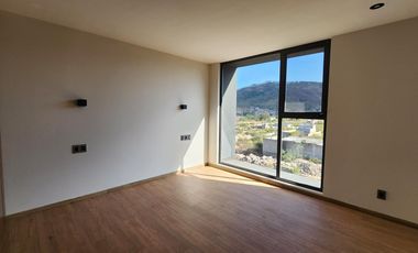 Casa en Venta en Álamos Tres Marías con Casa Club