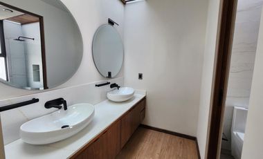 Casa en Venta en Álamos Tres Marías con Casa Club