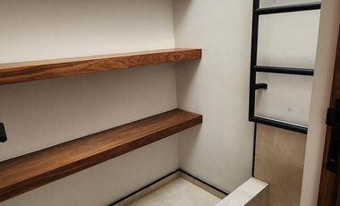 Casa en Venta en Álamos Tres Marías con Casa Club