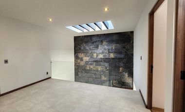 Casa en Venta en Álamos Tres Marías con Casa Club