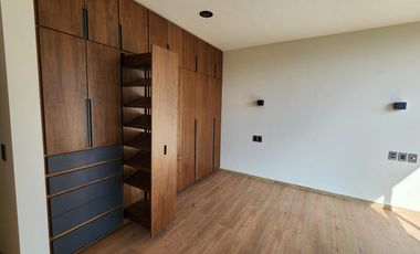 Casa en Venta en Álamos Tres Marías con Casa Club