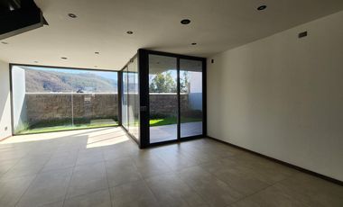 Casa en Venta en Álamos Tres Marías con Casa Club