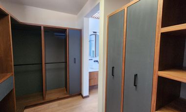 Casa en Venta en Álamos Tres Marías con Casa Club