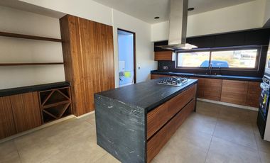 Casa en Venta en Álamos Tres Marías con Casa Club