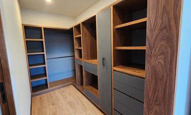 Casa en Venta en Álamos Tres Marías con Casa Club