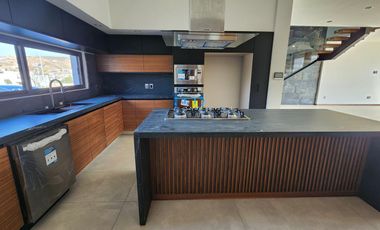 Casa en Venta en Álamos Tres Marías con Casa Club