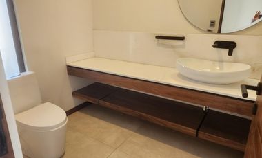 Casa en Venta en Álamos Tres Marías con Casa Club