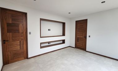 Casa en Venta en Álamos Tres Marías con Casa Club