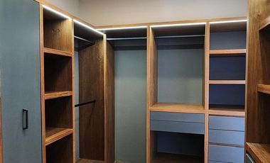 Casa en Venta en Álamos Tres Marías con Casa Club