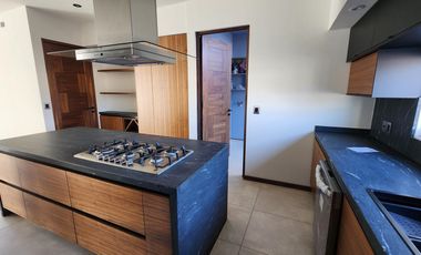 Casa en Venta en Álamos Tres Marías con Casa Club