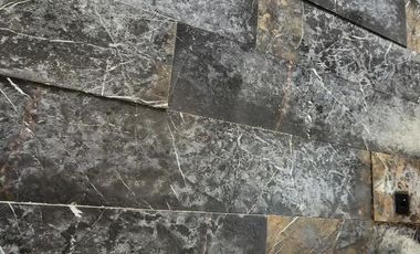 Casa en Venta en Álamos Tres Marías con Casa Club