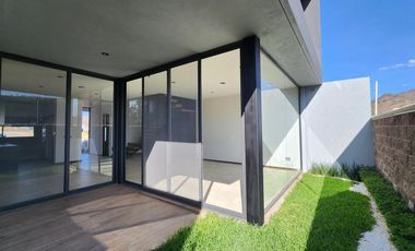 Casa en Venta en Álamos Tres Marías con Casa Club