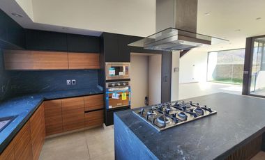 Casa en Venta en Álamos Tres Marías con Casa Club