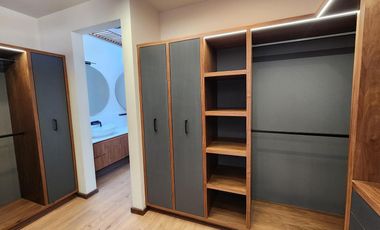 Casa en Venta en Álamos Tres Marías con Casa Club