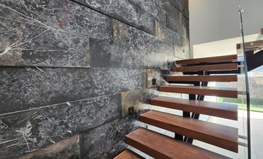 Casa en Venta en Álamos Tres Marías con Casa Club