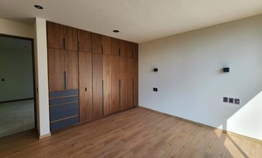 Casa en Venta en Álamos Tres Marías con Casa Club